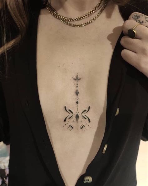 boob tattoos ideas|660 Best Breast Tattoos ideas in 2024